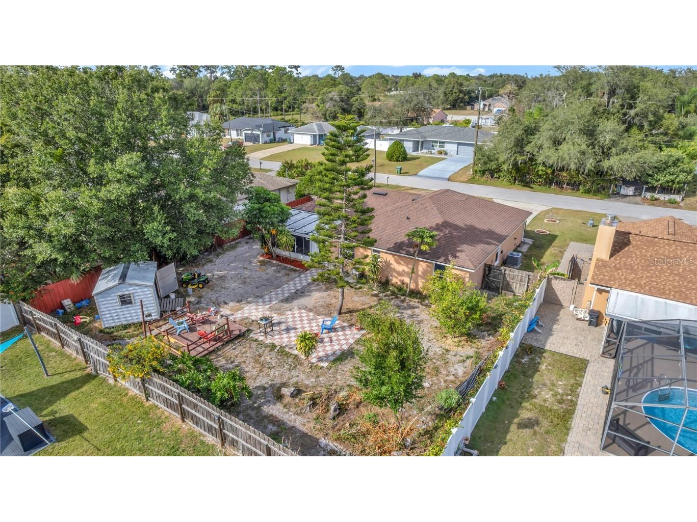 1330 Herndon Avenue Deltona FL 32725 V4946105 image30