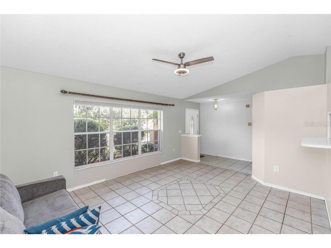 1330 Herndon Avenue Deltona FL 32725 V4946105 image4