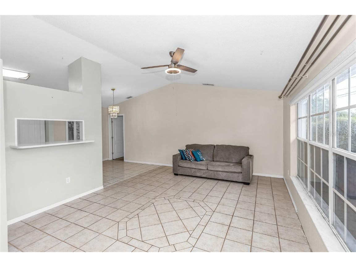 1330 Herndon Avenue Deltona FL 32725 V4946105 image5