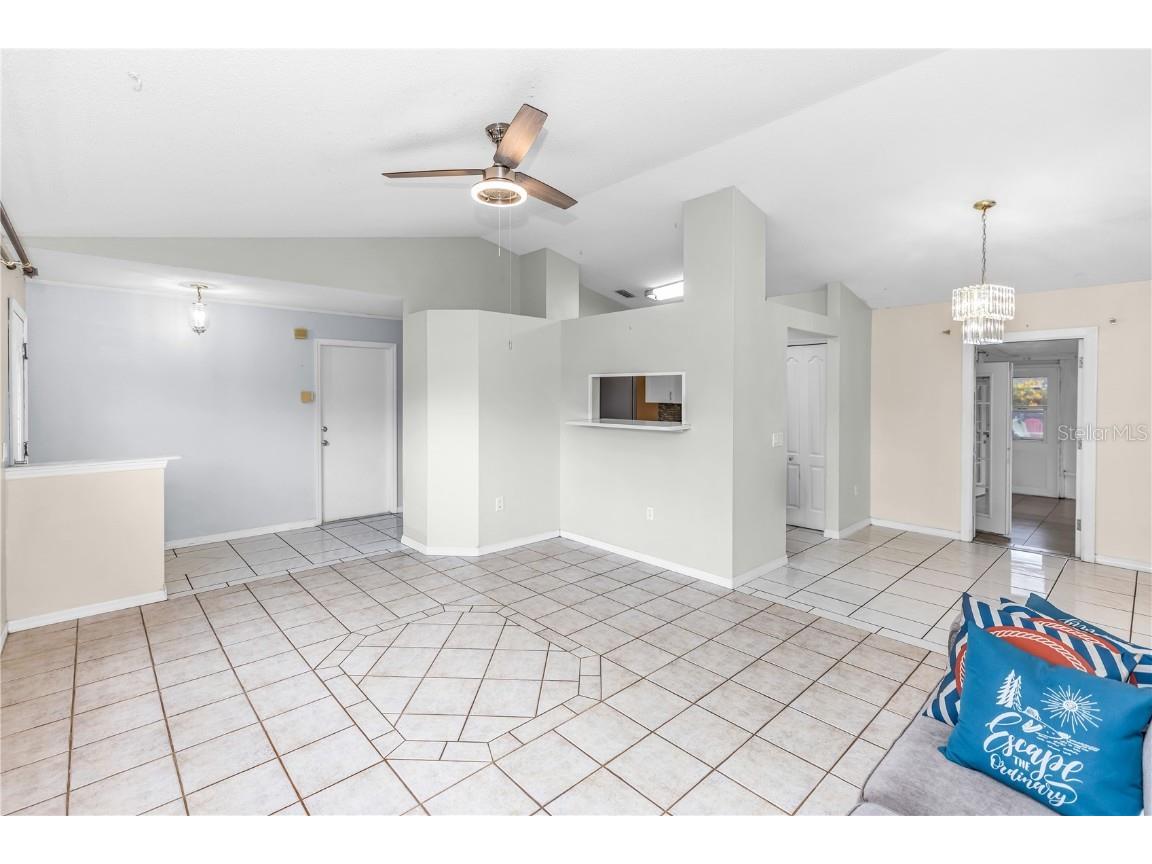 1330 Herndon Avenue Deltona FL 32725 V4946105 image6