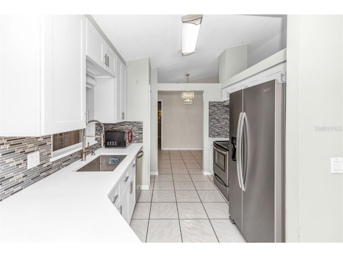 1330 Herndon Avenue Deltona FL 32725 V4946105 image7