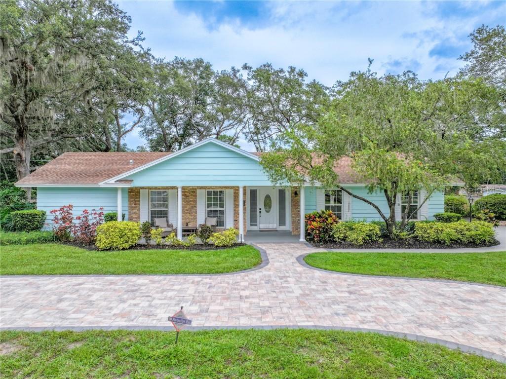 1330 Hobson Street Longwood FL 32750 O6125557 image1