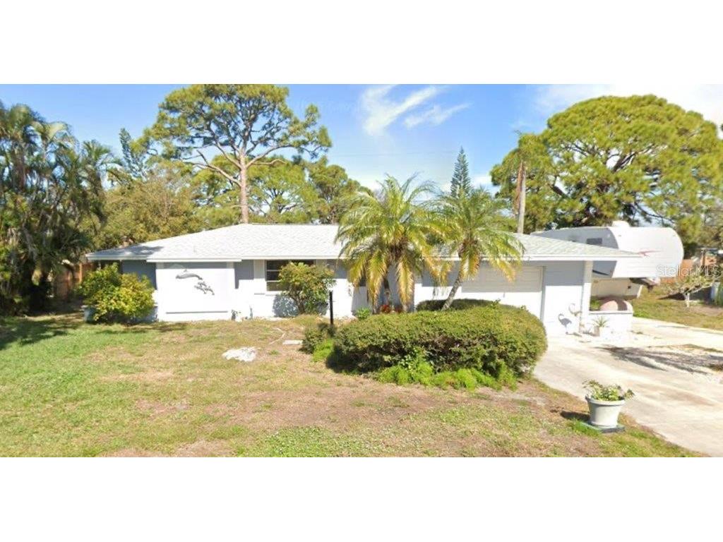 1330 Horizon Road Venice FL 34293 A4677575 image1
