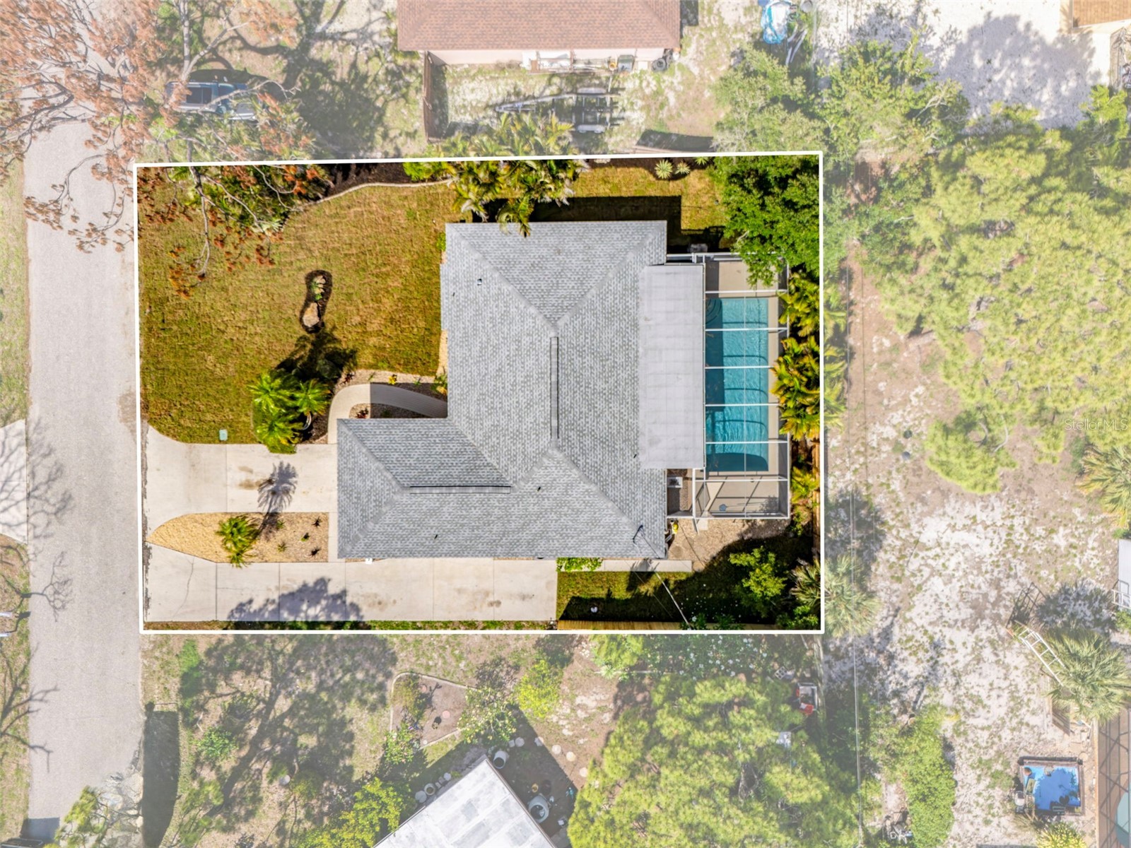 1330 Horizon Road Venice FL 34293 OM725390 image1