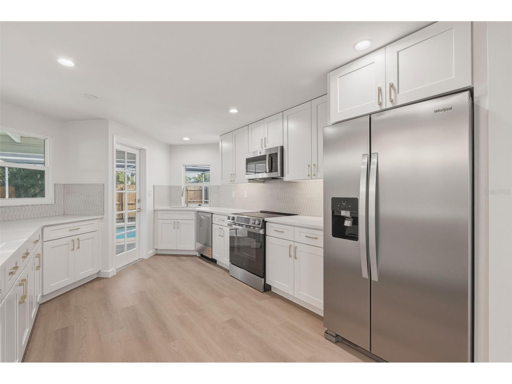 1330 Horizon Road Venice FL 34293 OM725390 image10