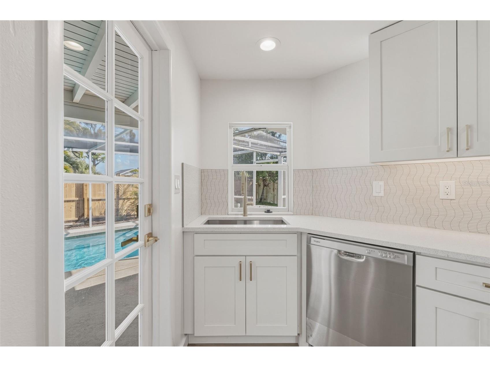 1330 Horizon Road Venice FL 34293 OM725390 image11