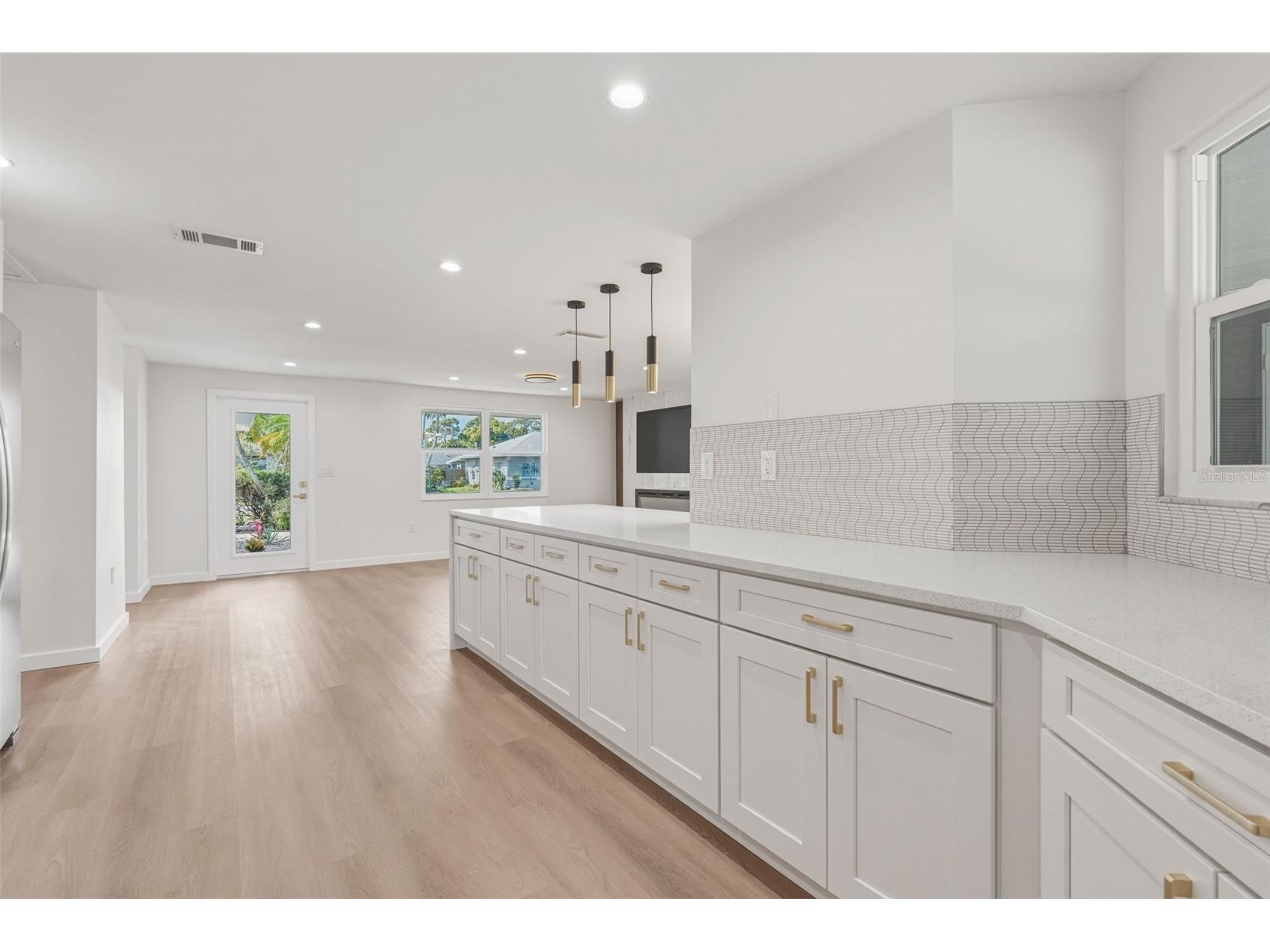 1330 Horizon Road Venice FL 34293 OM725390 image12