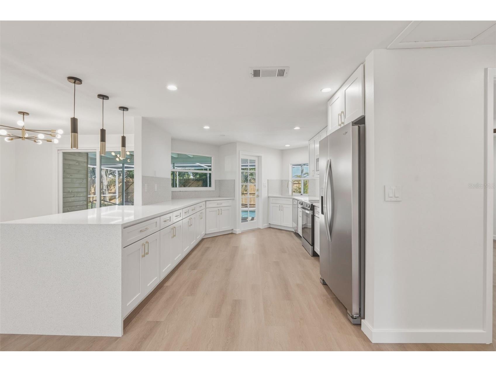 1330 Horizon Road Venice FL 34293 OM725390 image13