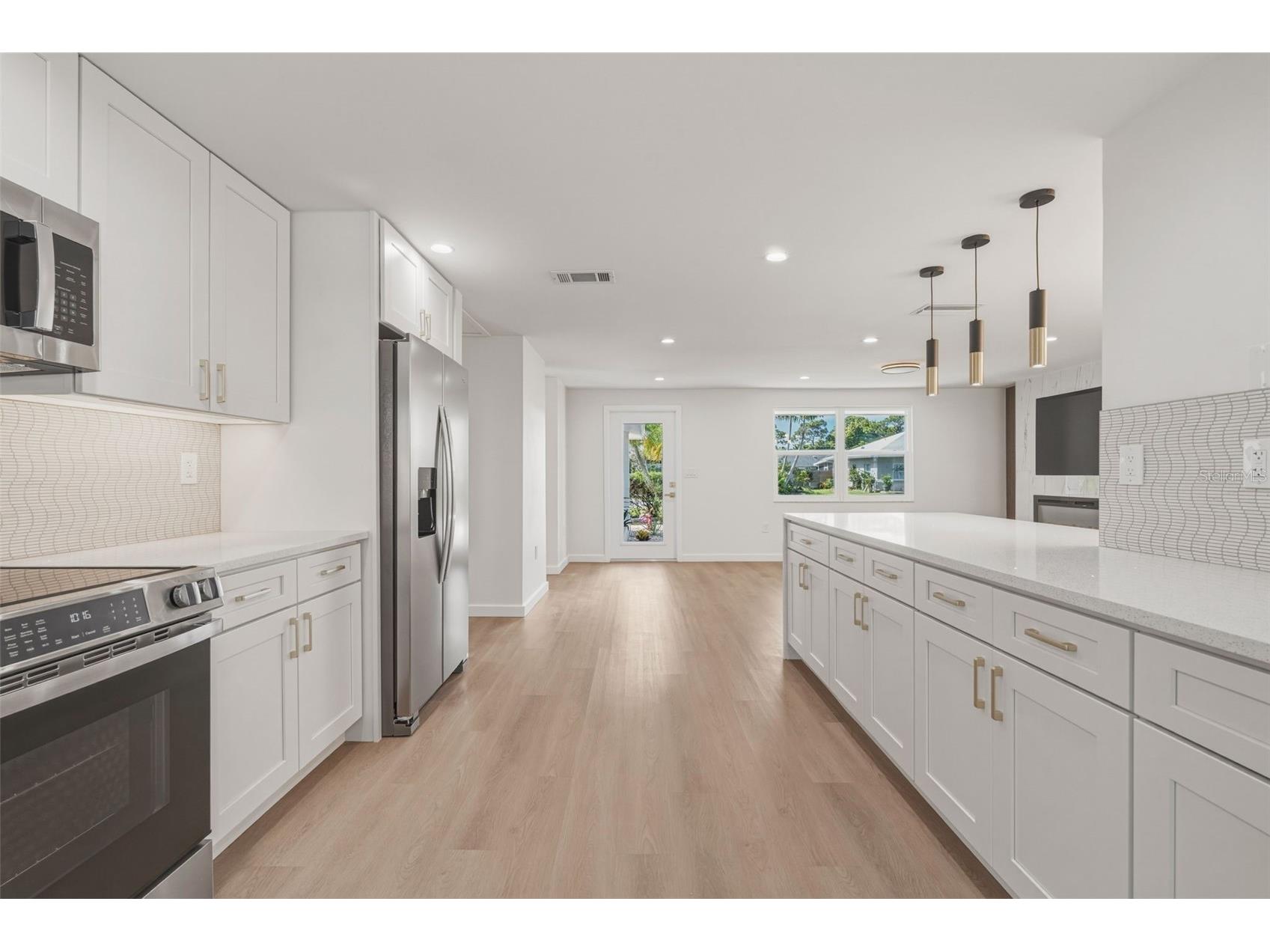 1330 Horizon Road Venice FL 34293 OM725390 image14