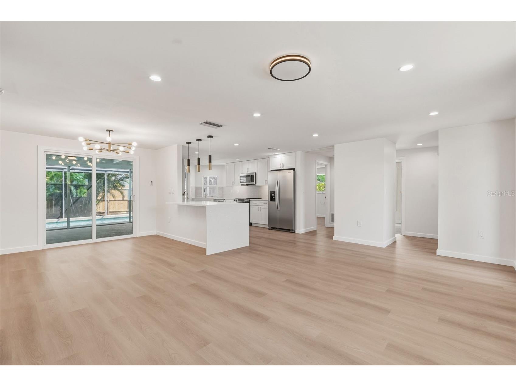 1330 Horizon Road Venice FL 34293 OM725390 image15