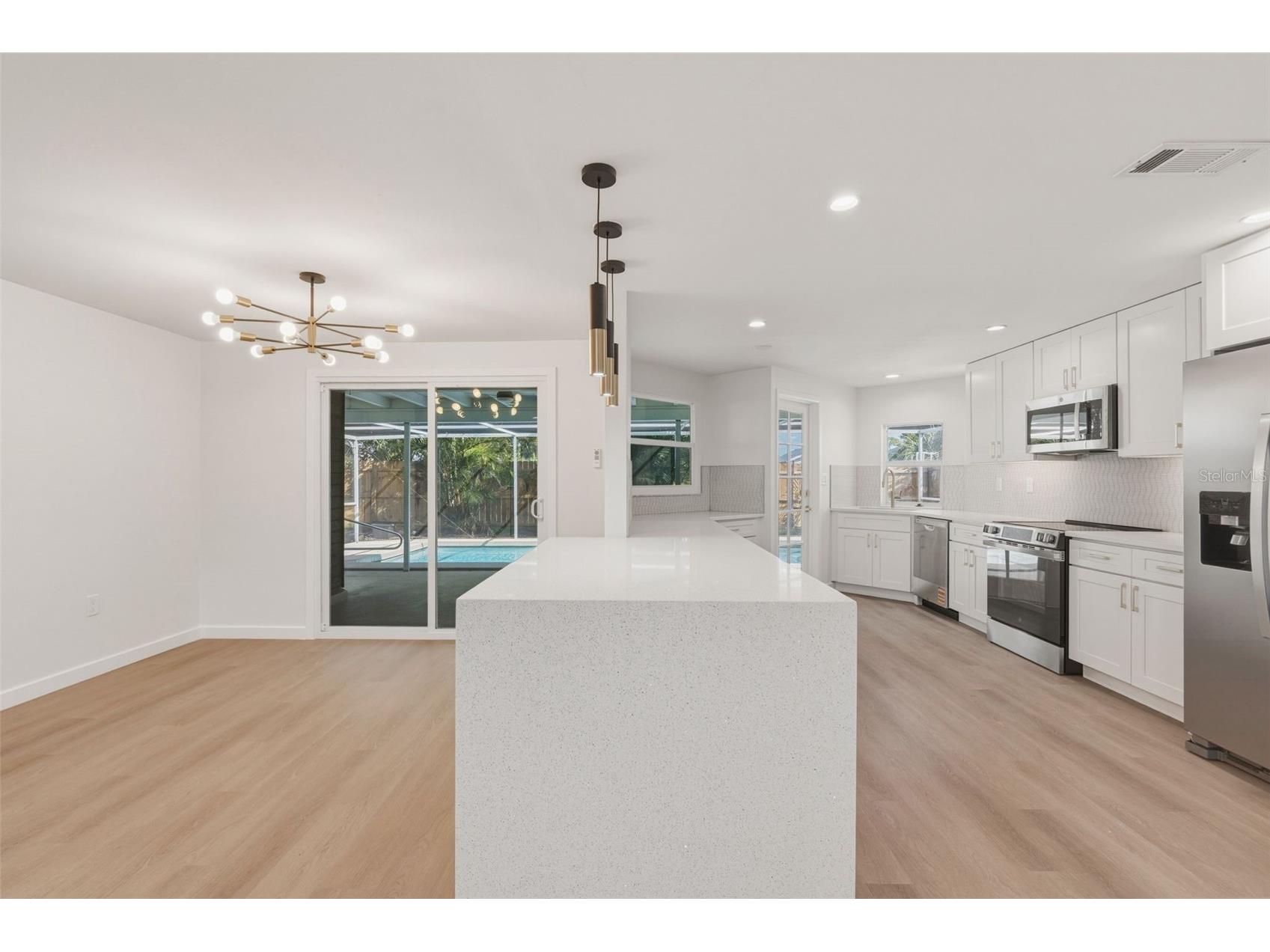 1330 Horizon Road Venice FL 34293 OM725390 image16