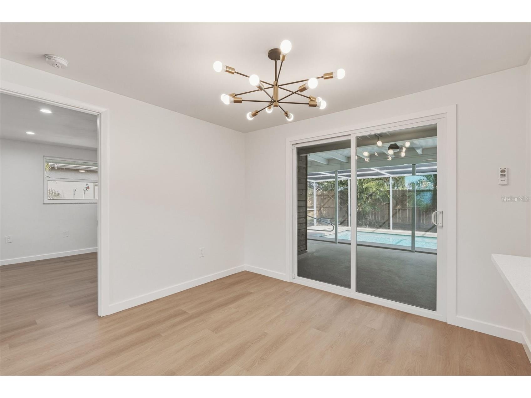 1330 Horizon Road Venice FL 34293 OM725390 image17