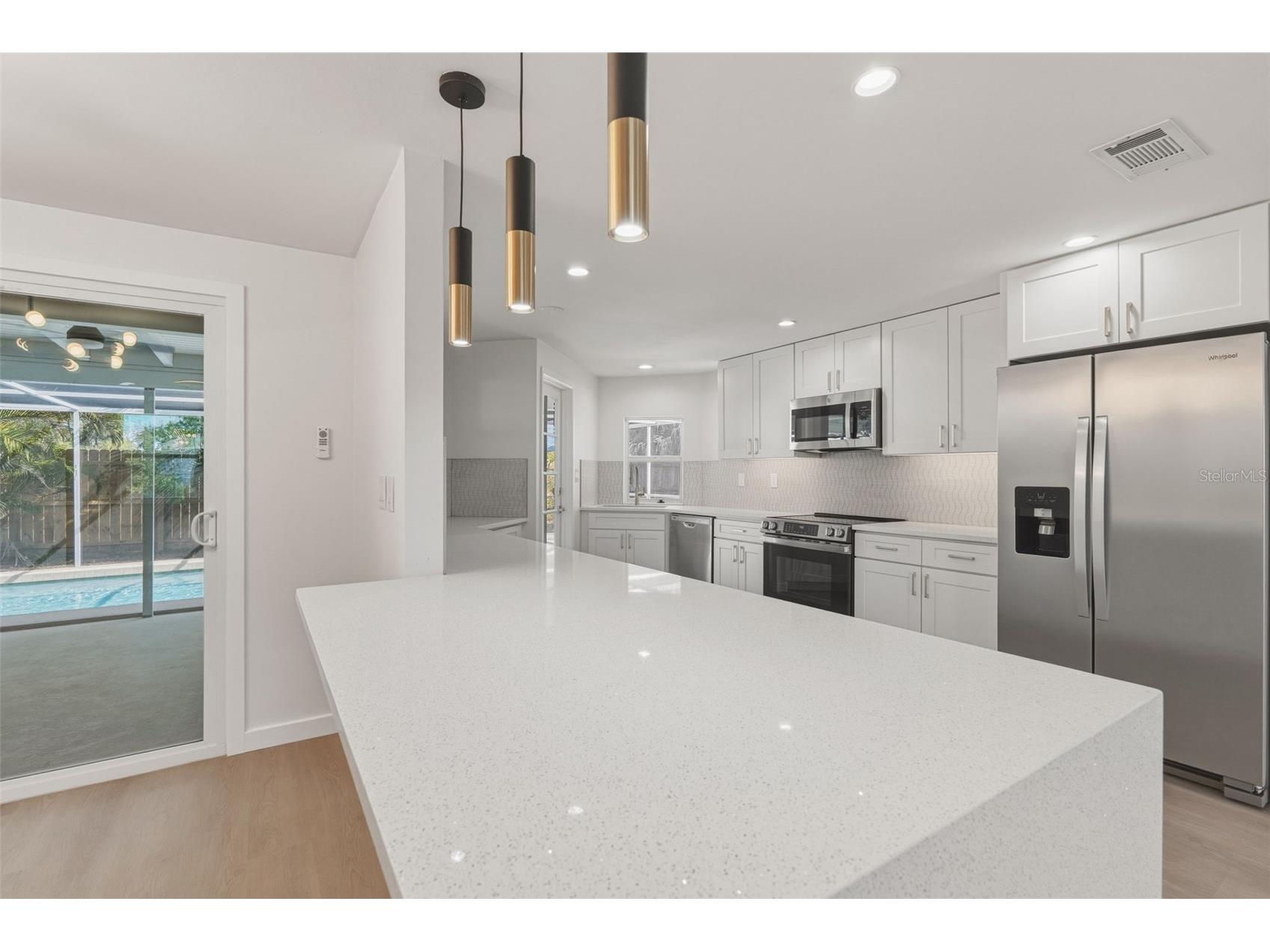 1330 Horizon Road Venice FL 34293 OM725390 image18