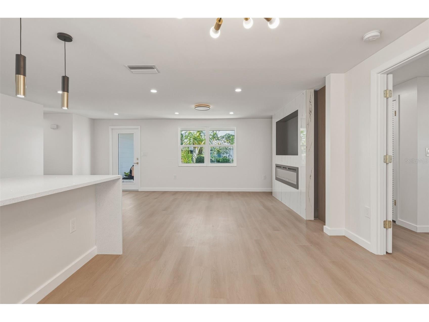 1330 Horizon Road Venice FL 34293 OM725390 image19