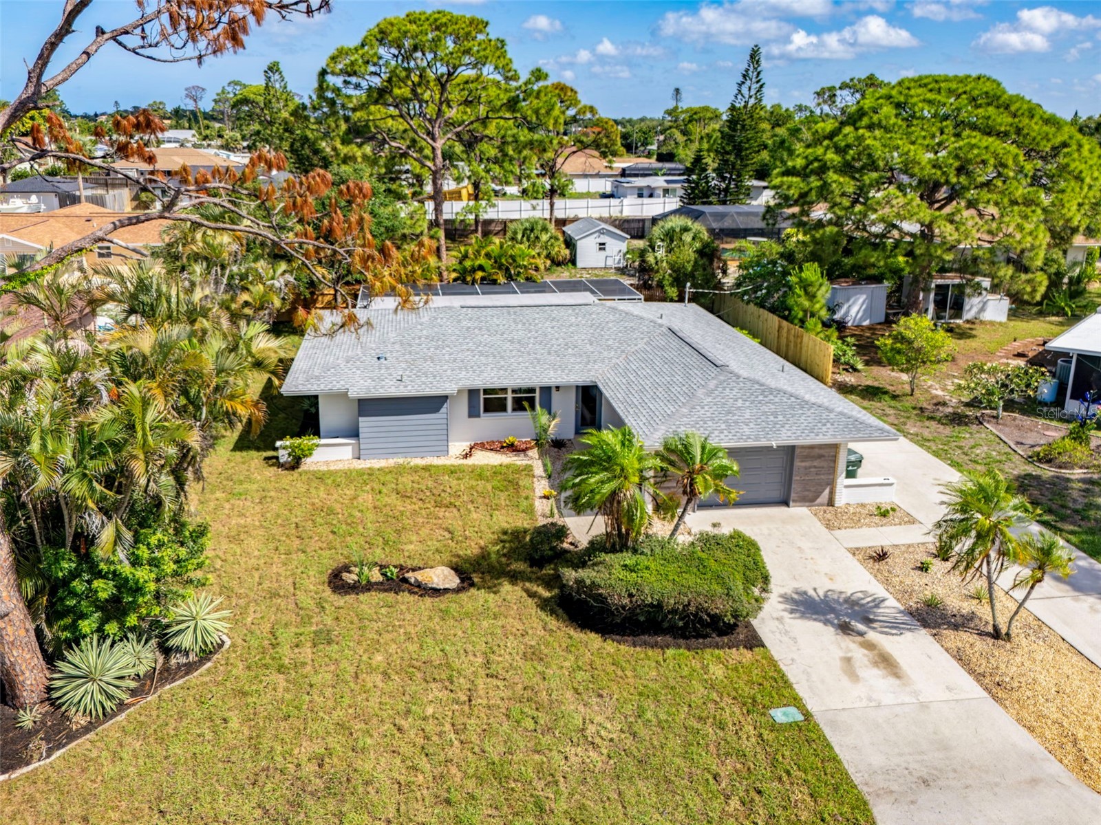 1330 Horizon Road Venice FL 34293 OM725390 image2