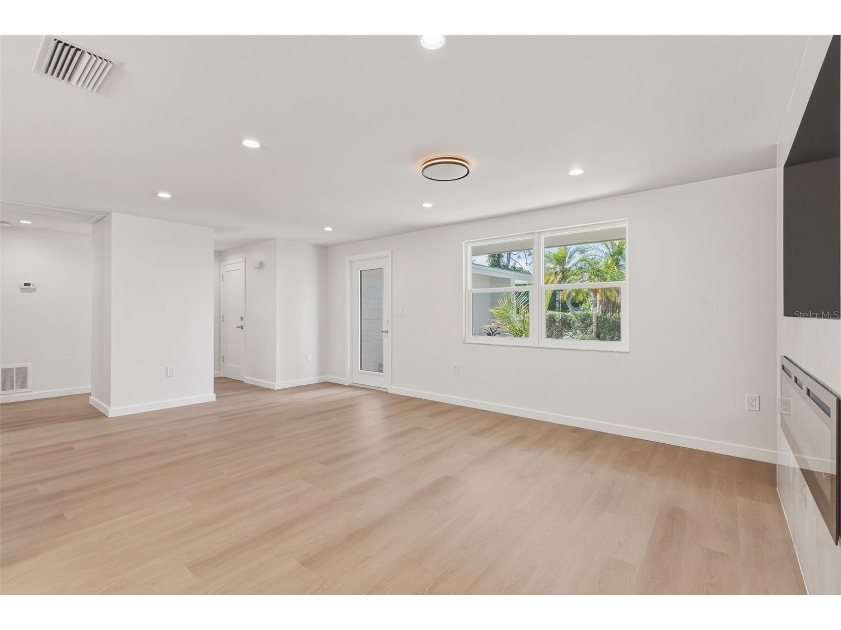 1330 Horizon Road Venice FL 34293 OM725390 image20