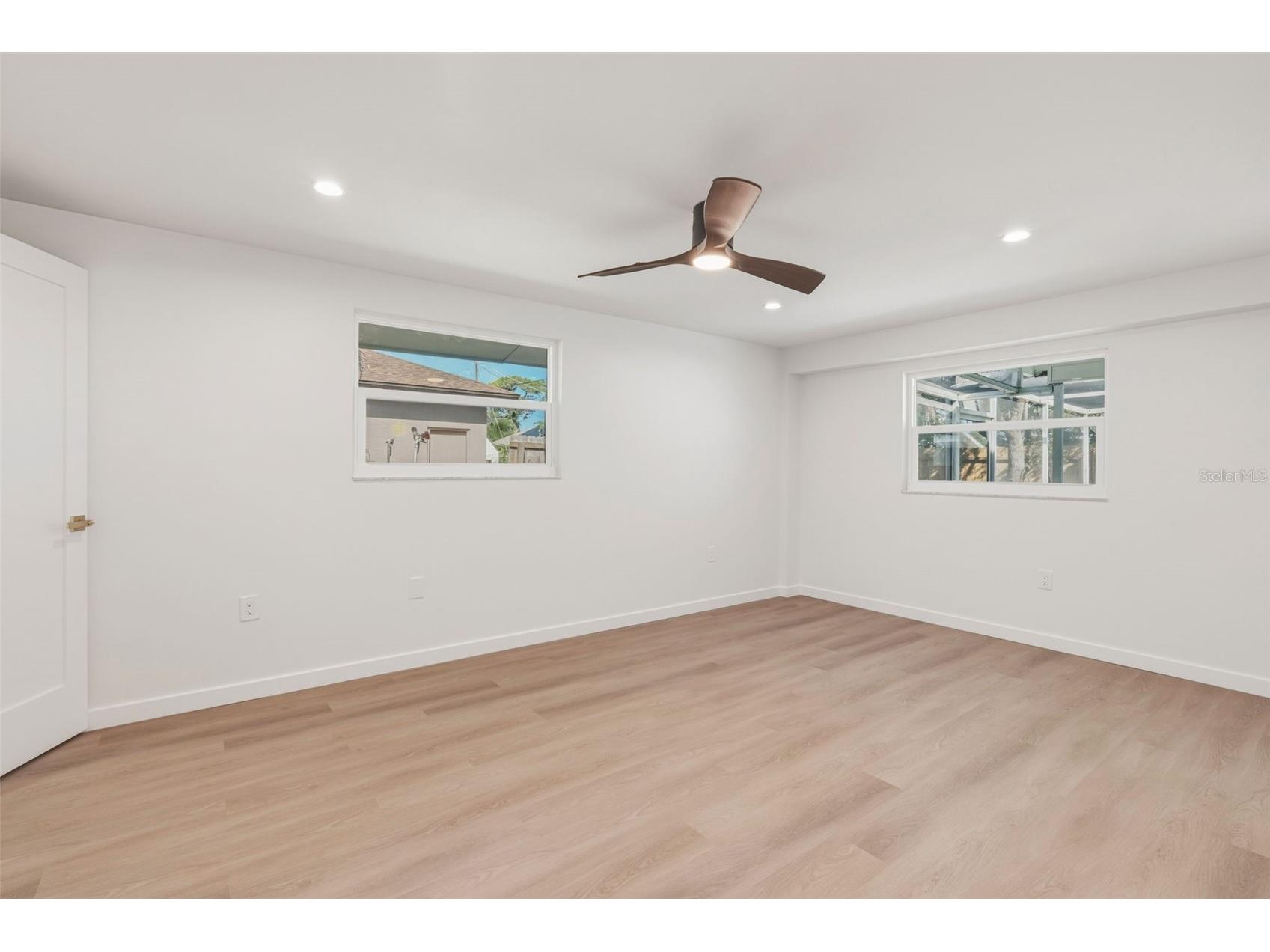 1330 Horizon Road Venice FL 34293 OM725390 image21