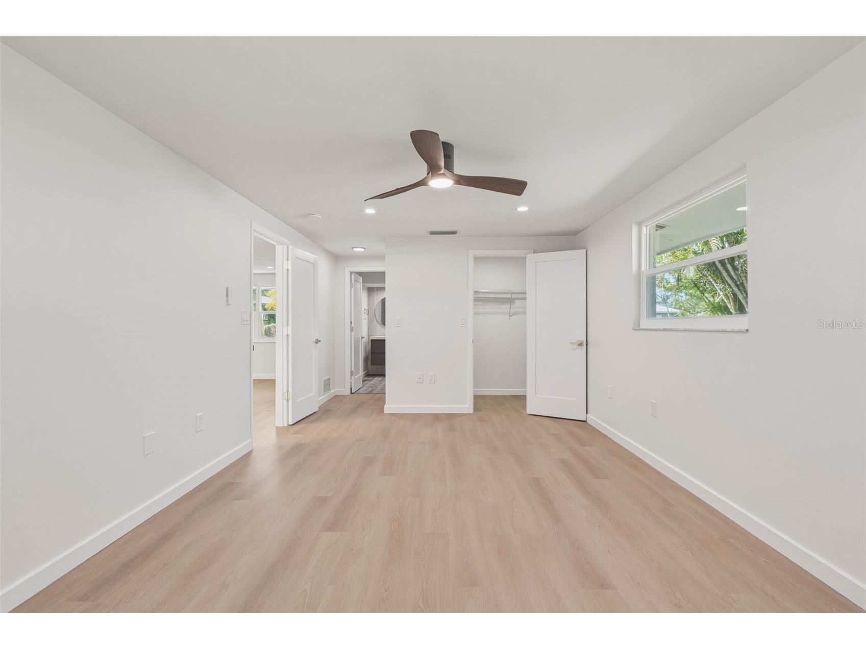 1330 Horizon Road Venice FL 34293 OM725390 image22