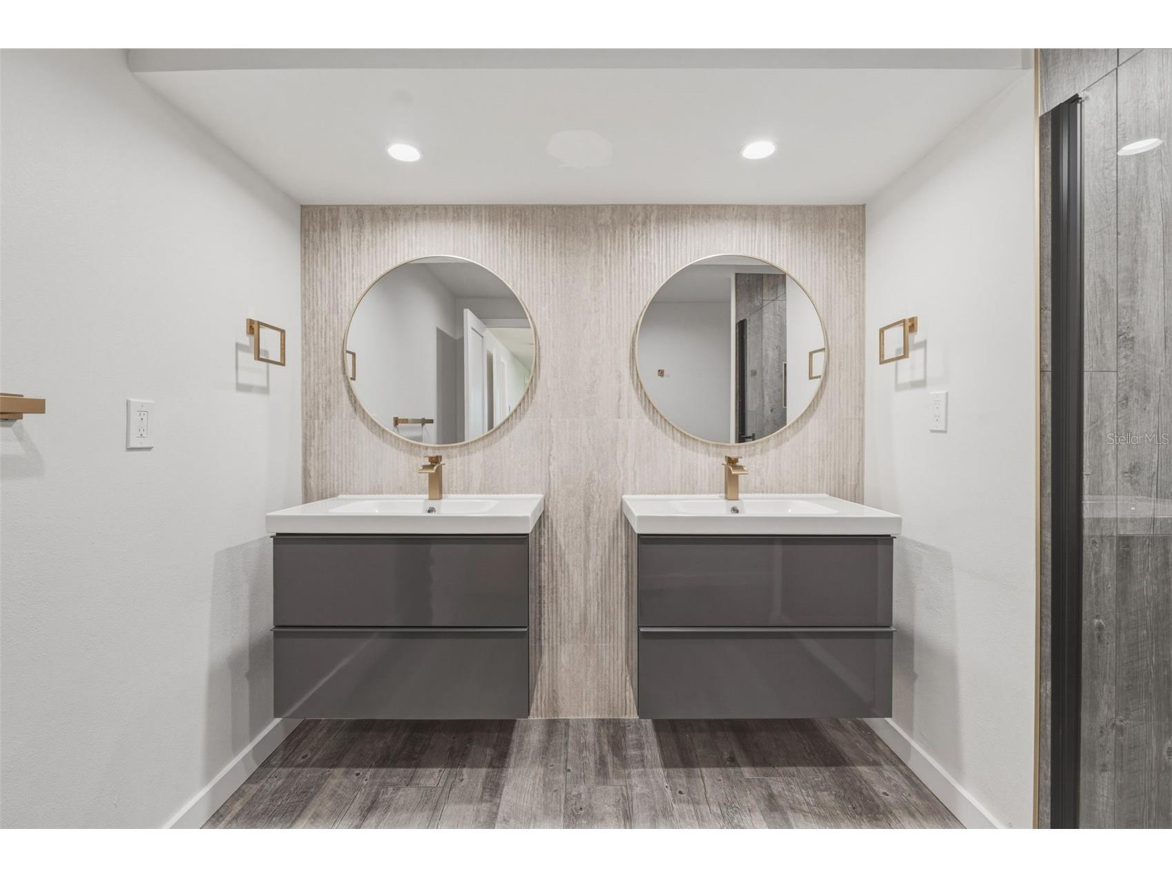 1330 Horizon Road Venice FL 34293 OM725390 image24