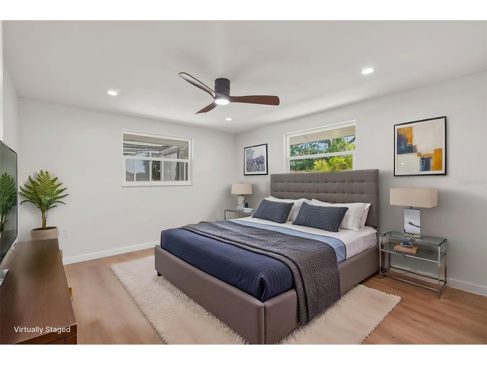 1330 Horizon Road Venice FL 34293 OM725390 image26
