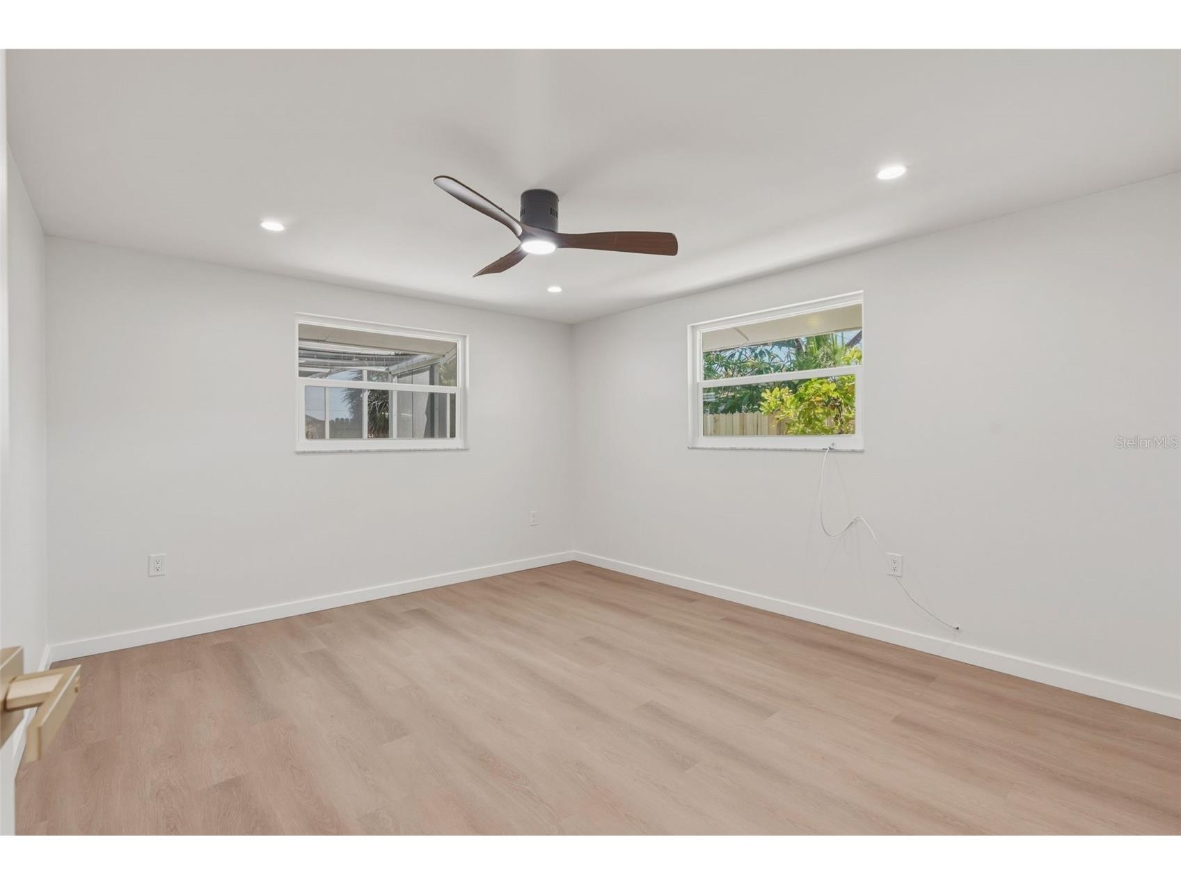 1330 Horizon Road Venice FL 34293 OM725390 image27