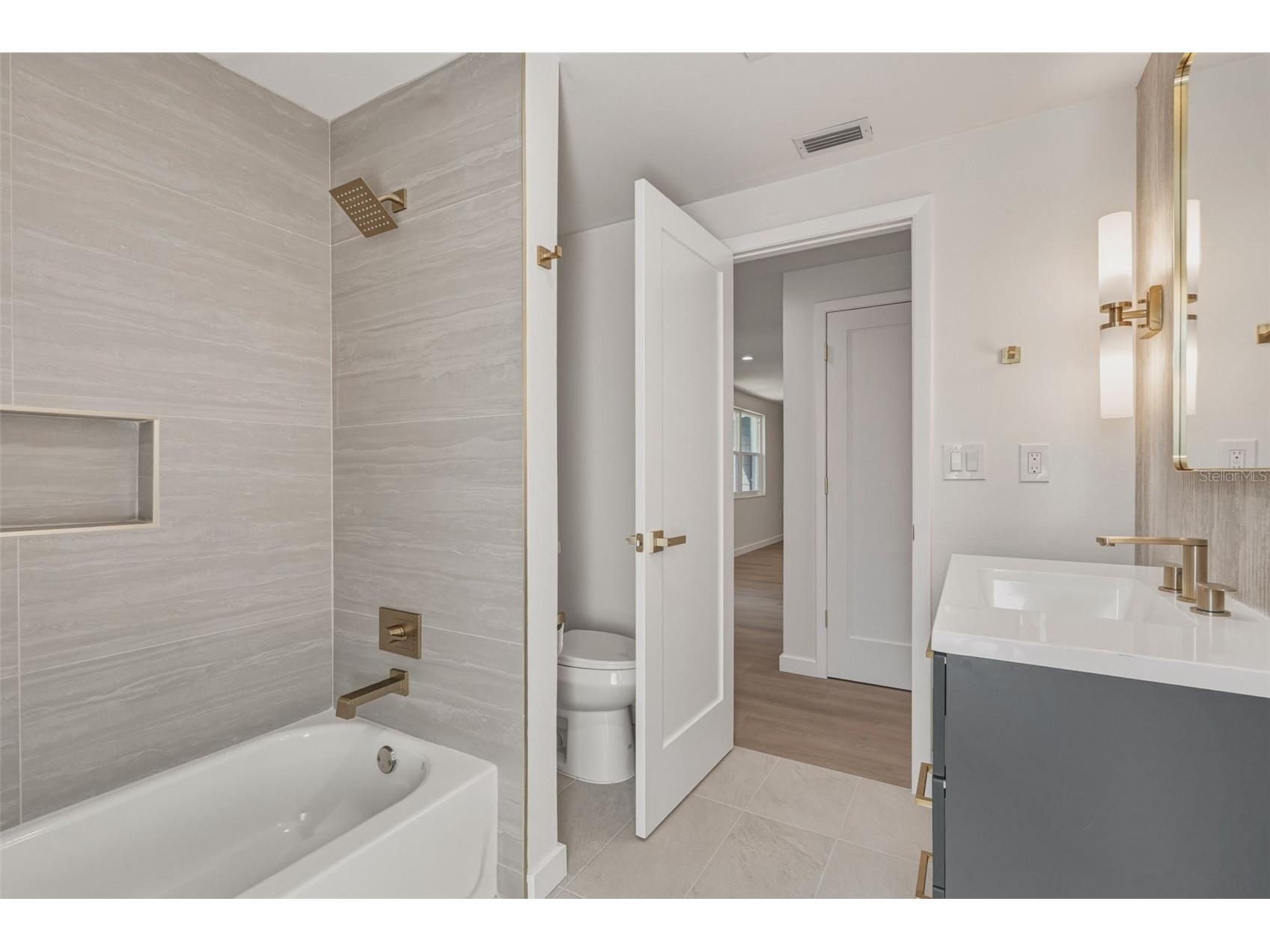 1330 Horizon Road Venice FL 34293 OM725390 image29