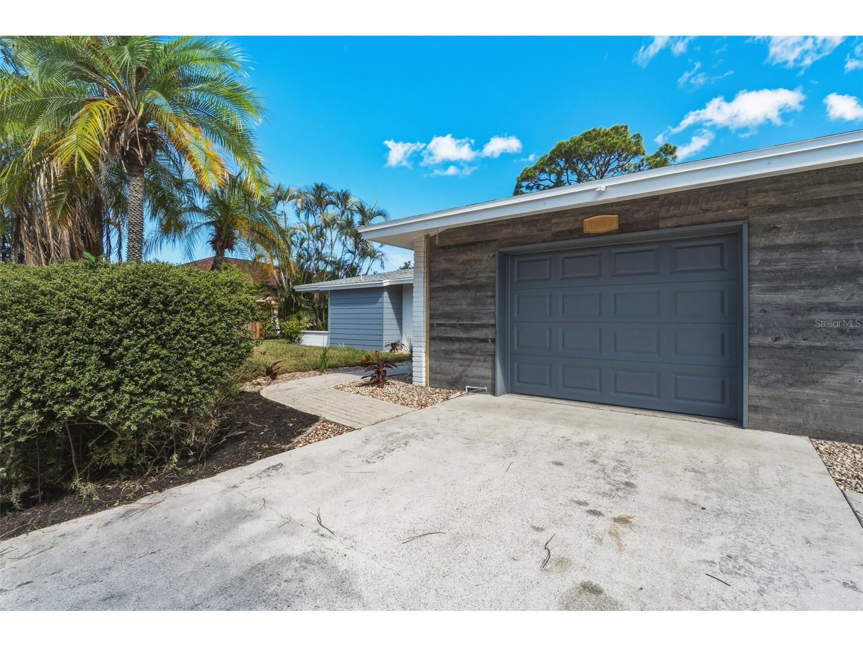 1330 Horizon Road Venice FL 34293 OM725390 image3