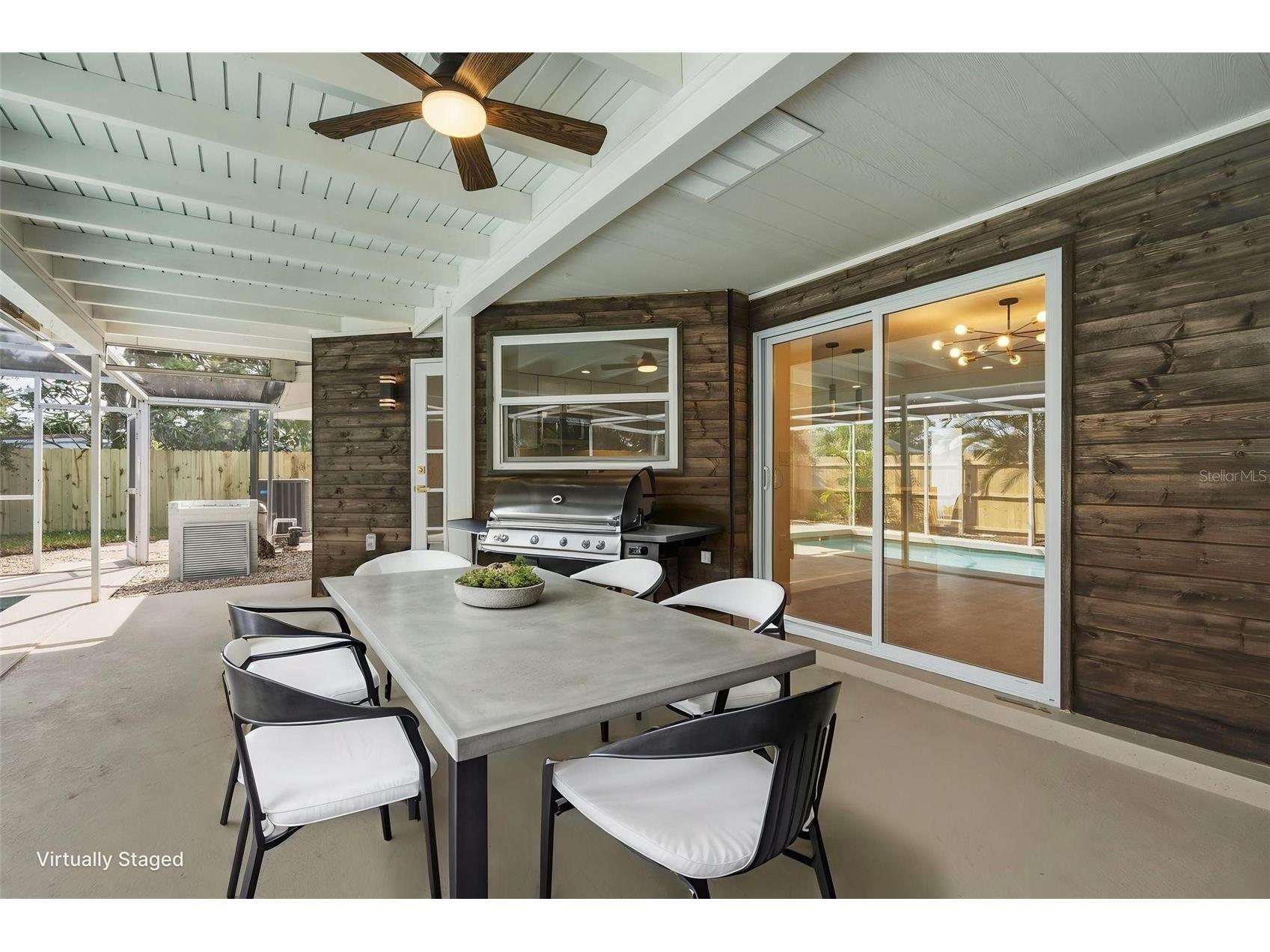 1330 Horizon Road Venice FL 34293 OM725390 image30