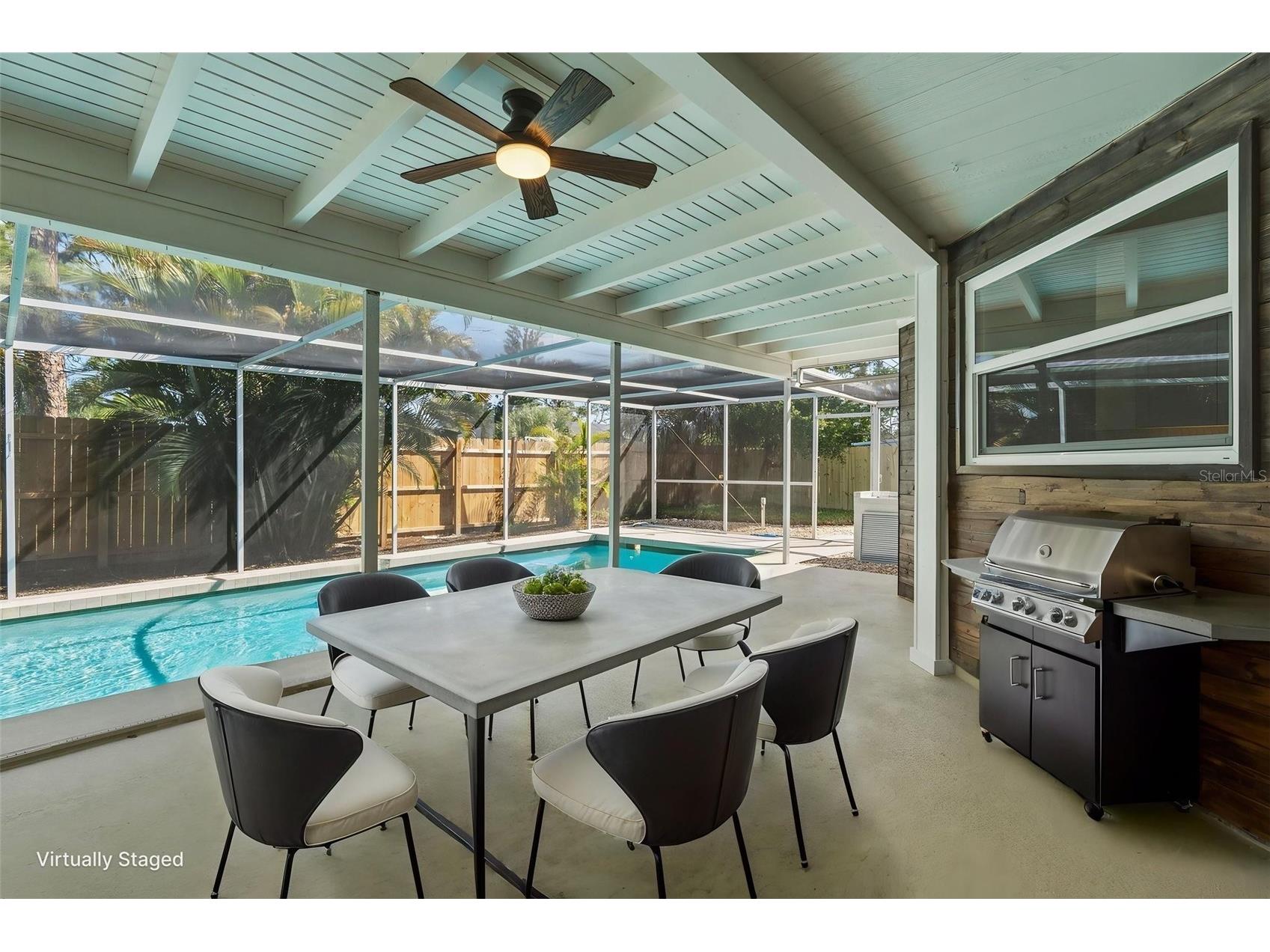 1330 Horizon Road Venice FL 34293 OM725390 image31