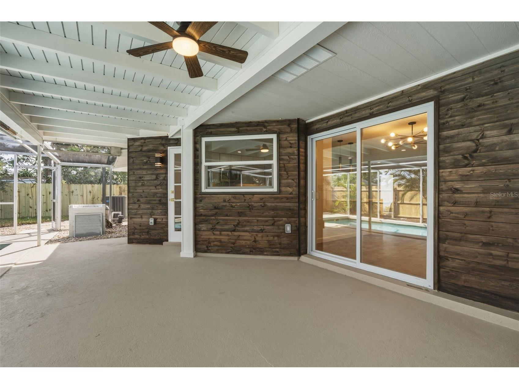 1330 Horizon Road Venice FL 34293 OM725390 image32