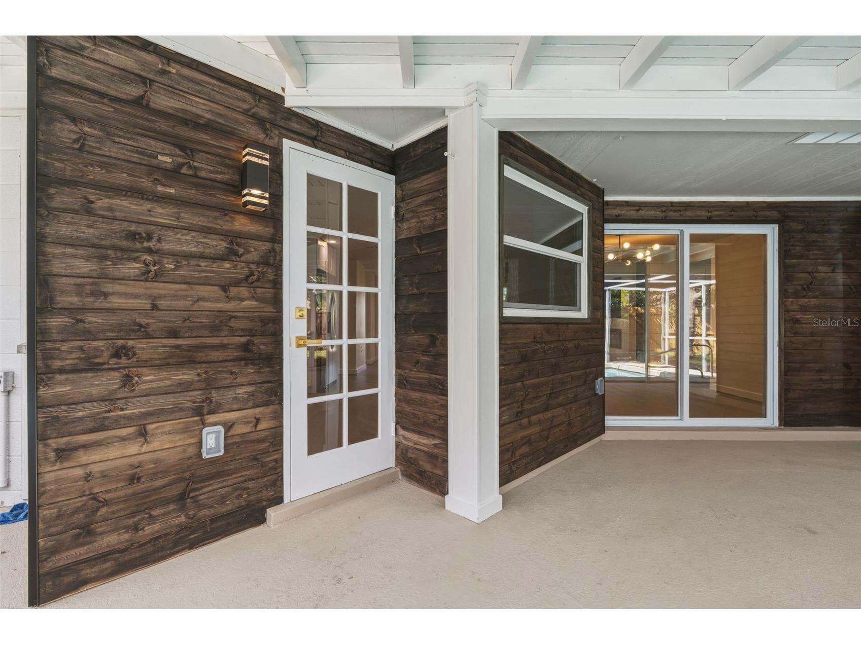1330 Horizon Road Venice FL 34293 OM725390 image33