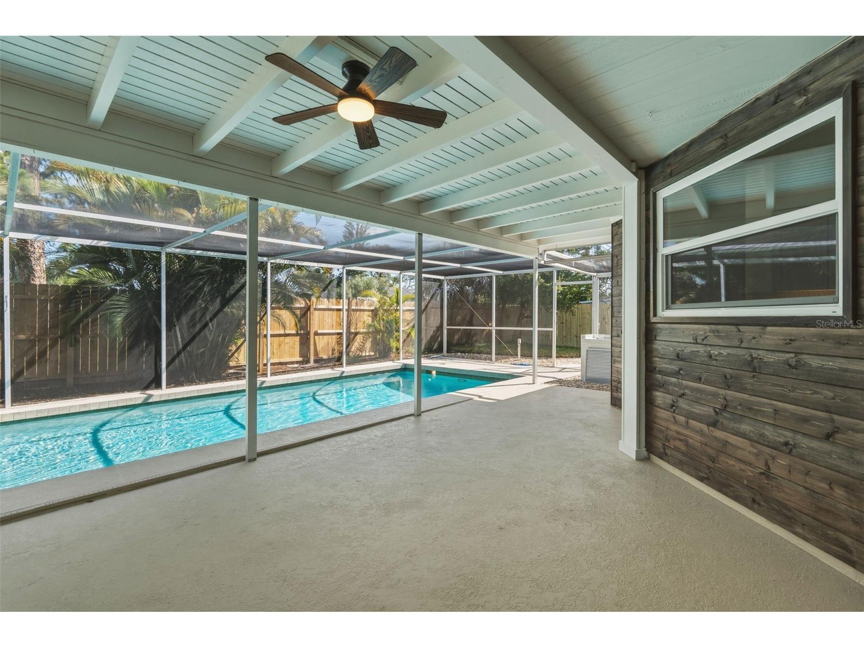 1330 Horizon Road Venice FL 34293 OM725390 image34