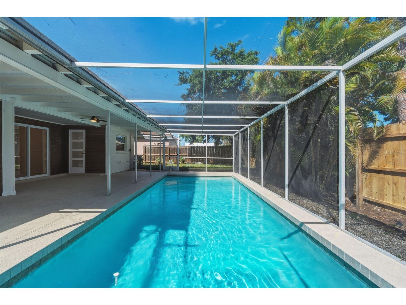 1330 Horizon Road Venice FL 34293 OM725390 image35