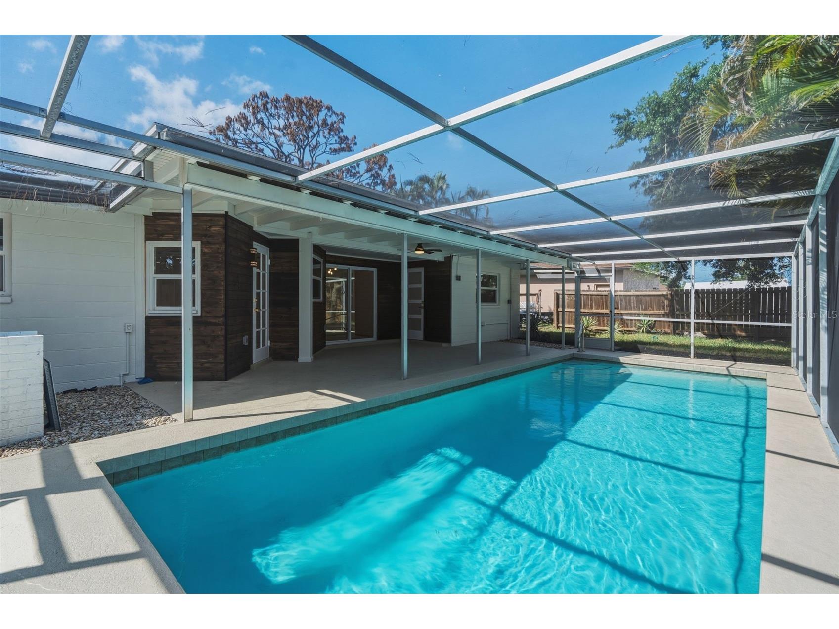 1330 Horizon Road Venice FL 34293 OM725390 image36