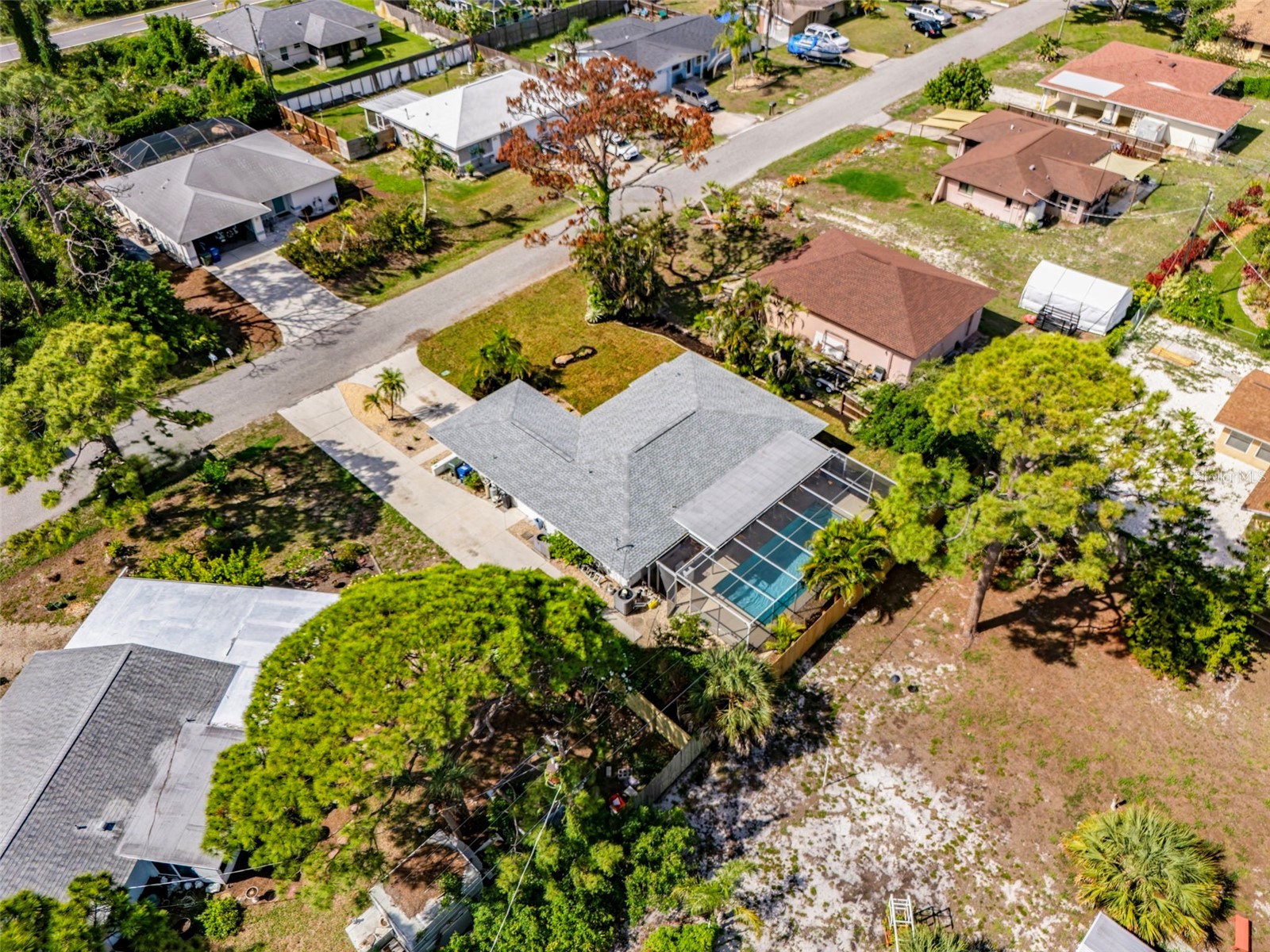 1330 Horizon Road Venice FL 34293 OM725390 image37