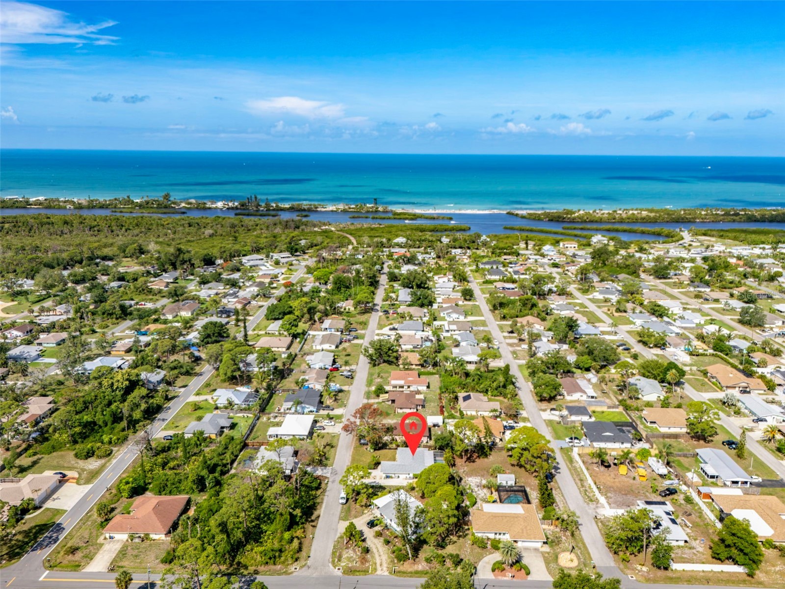1330 Horizon Road Venice FL 34293 OM725390 image38