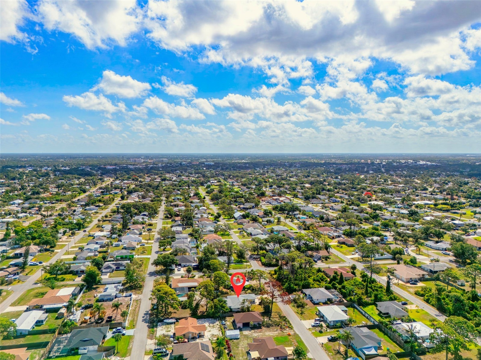 1330 Horizon Road Venice FL 34293 OM725390 image39