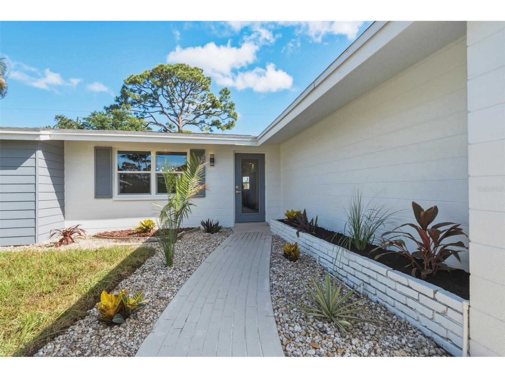 1330 Horizon Road Venice FL 34293 OM725390 image4