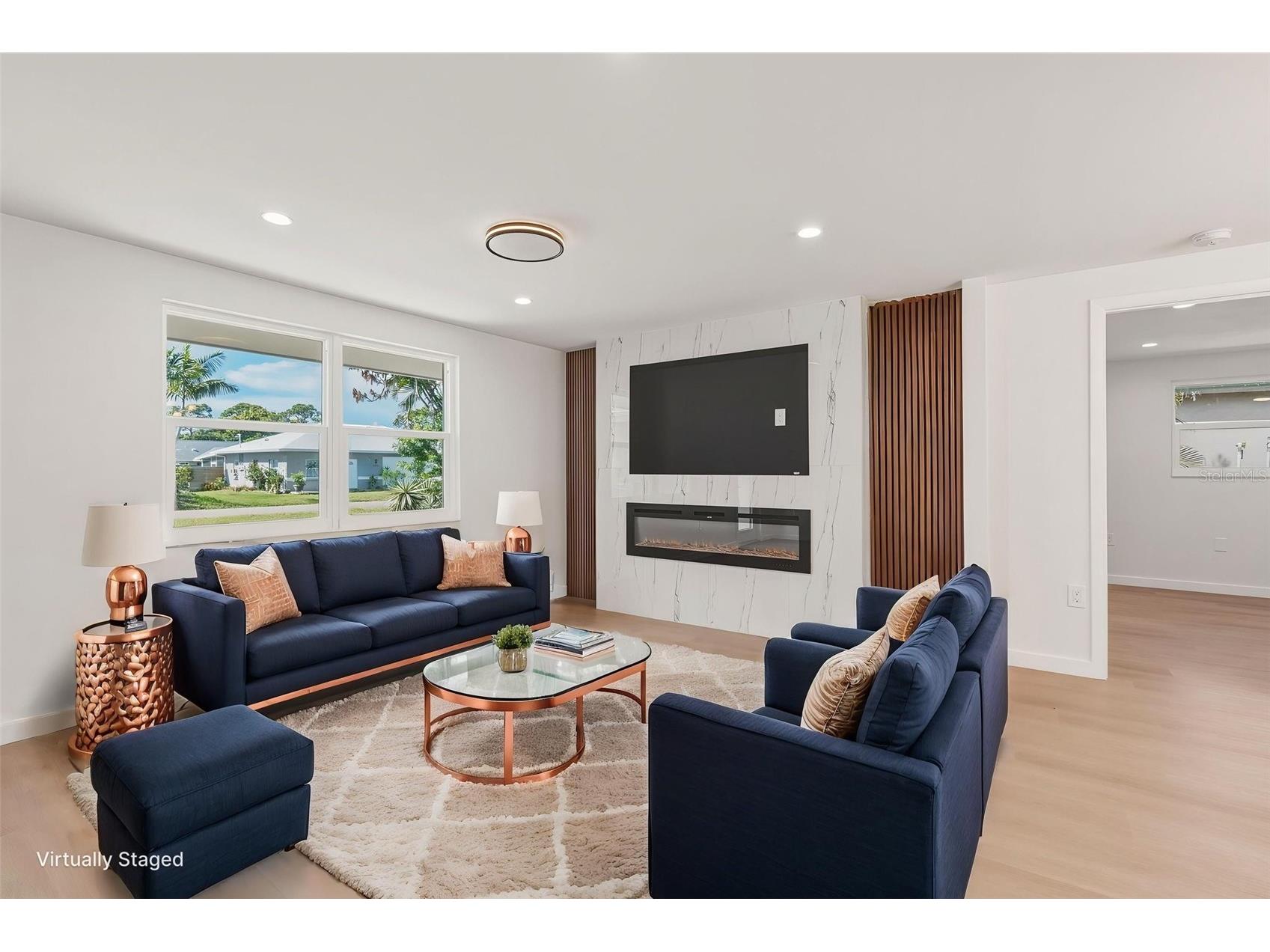 1330 Horizon Road Venice FL 34293 OM725390 image6