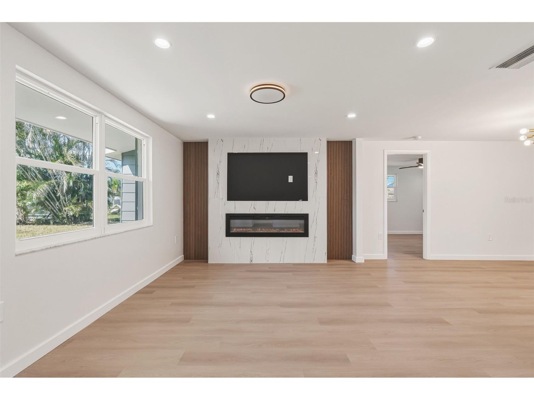 1330 Horizon Road Venice FL 34293 OM725390 image7