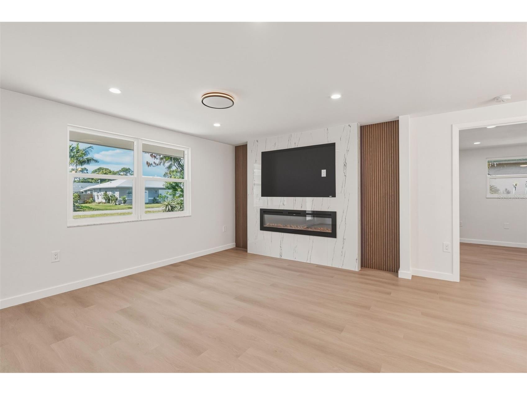 1330 Horizon Road Venice FL 34293 OM725390 image8