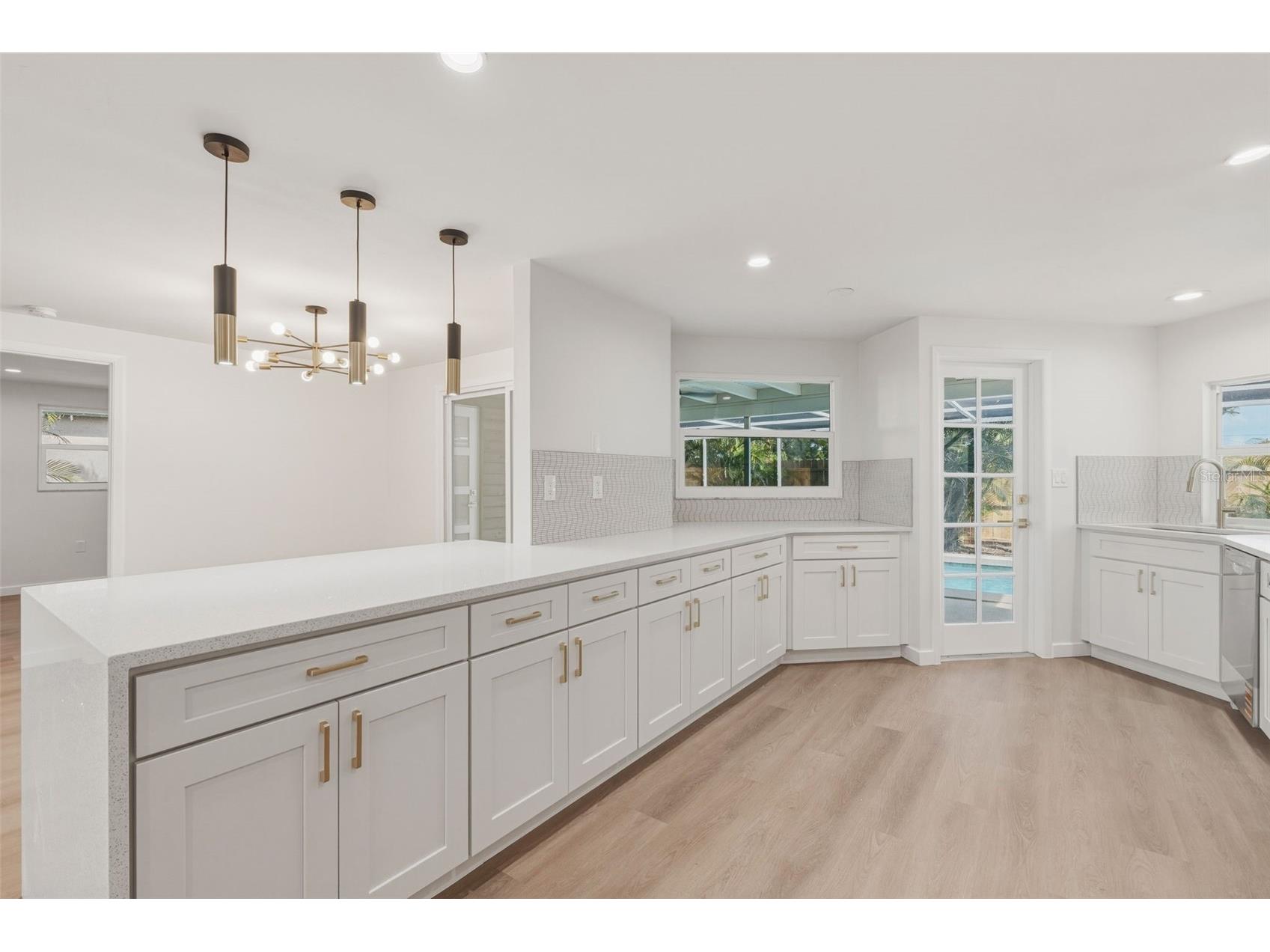 1330 Horizon Road Venice FL 34293 OM725390 image9