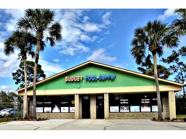 1330 Howland Boulevard Deltona FL 32738 FC287253 image1