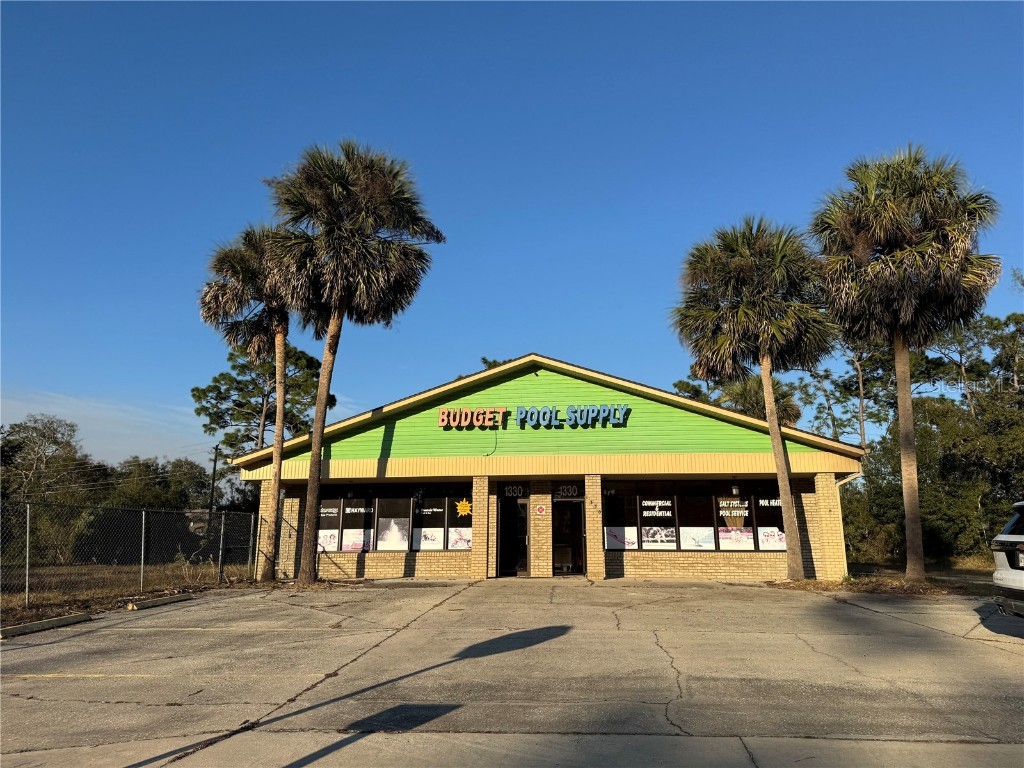1330 Howland Boulevard Deltona FL 32738 S5120573 image1