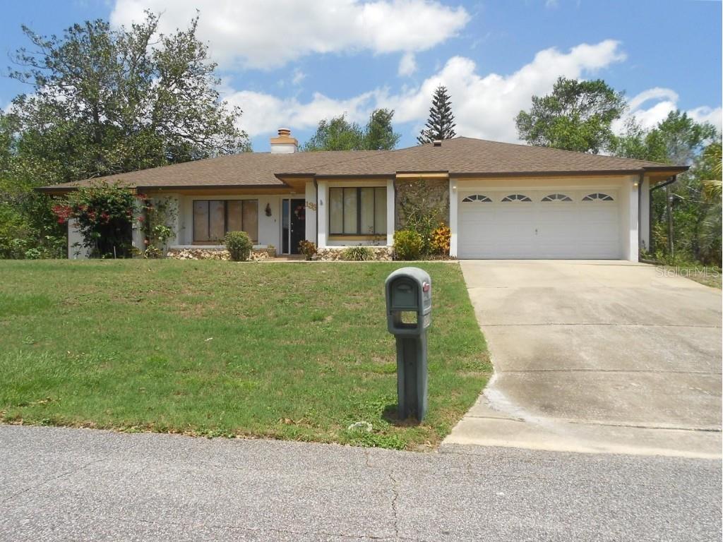 1330 Indian Rock Court Deltona FL 32725 V4930047 image1
