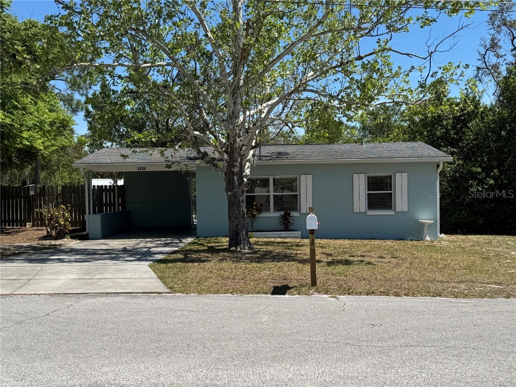 1330 Indiana Avenue Mount Dora FL 32757 O6293281 image1