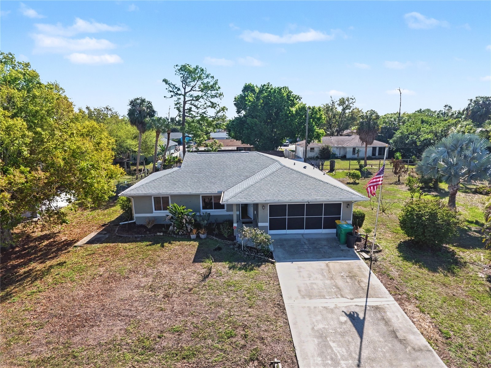 1330 Kensington Street Port Charlotte FL 33952 C7523374 image1