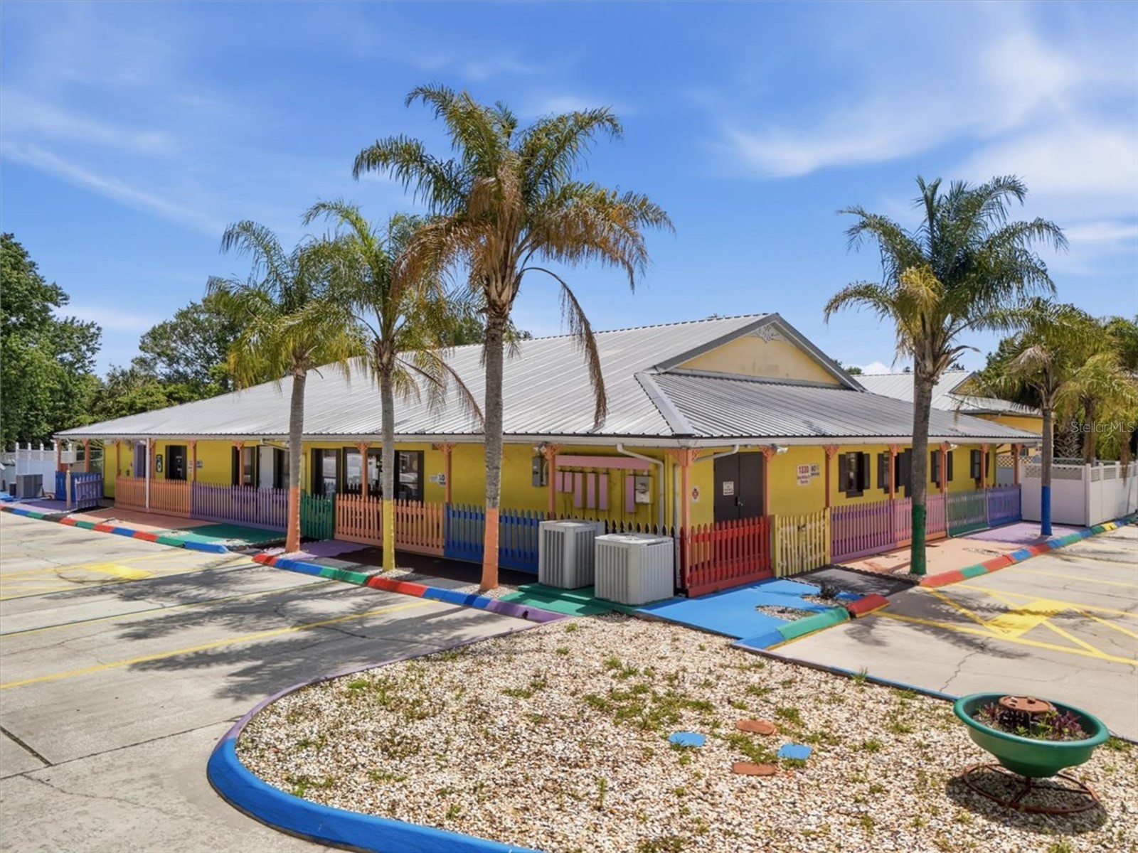 1330 Knox Mc Rae Drive #6A Titusville FL 32780 O6398586 image1