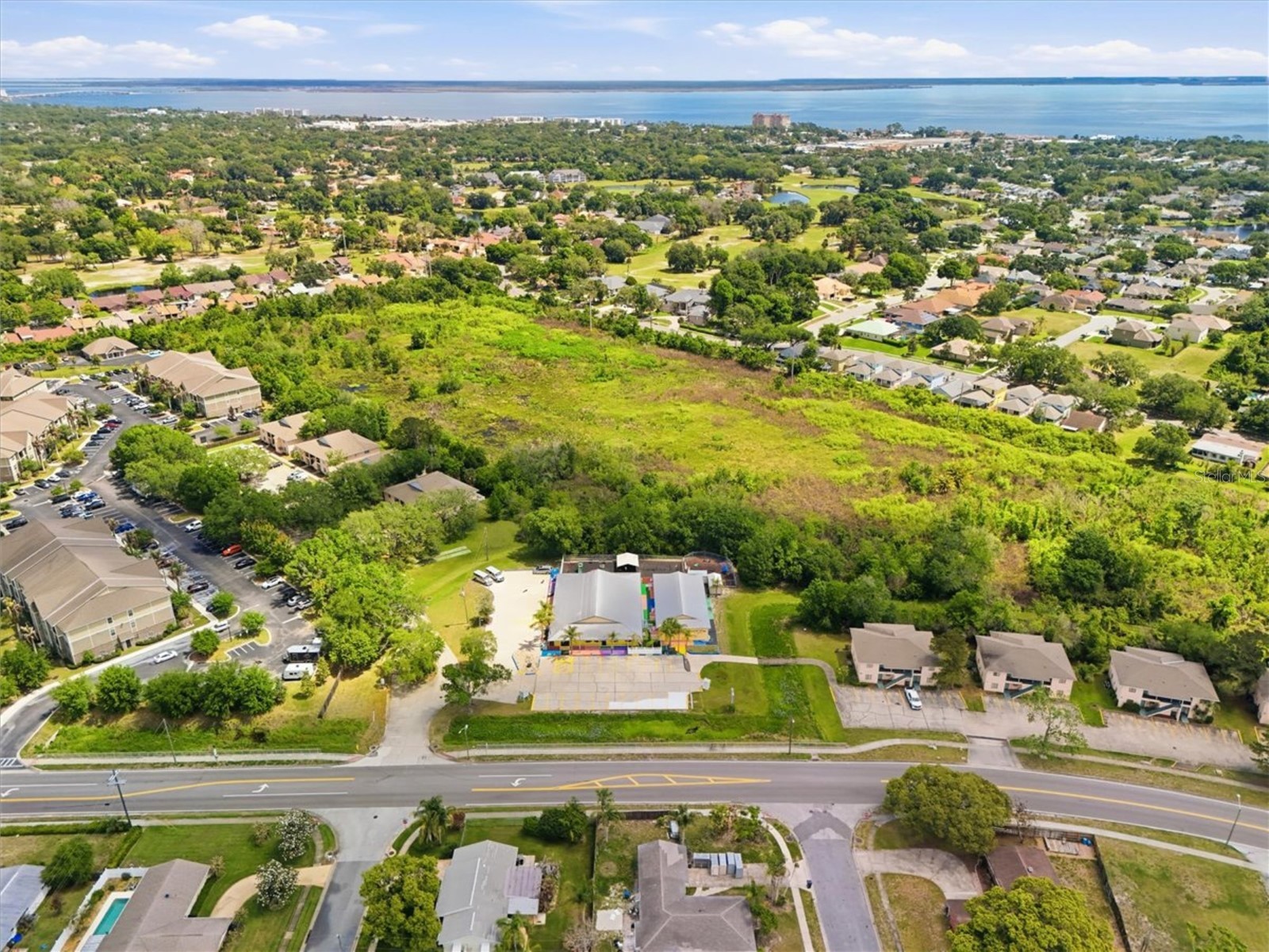 1330 Knox Mc Rae Drive #6A Titusville FL 32780 O6398586 image10