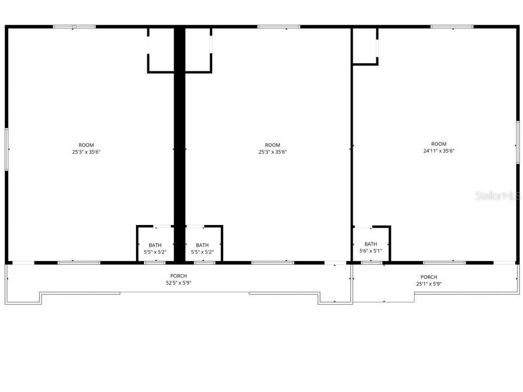 1330 Knox Mc Rae Drive #6A Titusville FL 32780 O6398586 image100